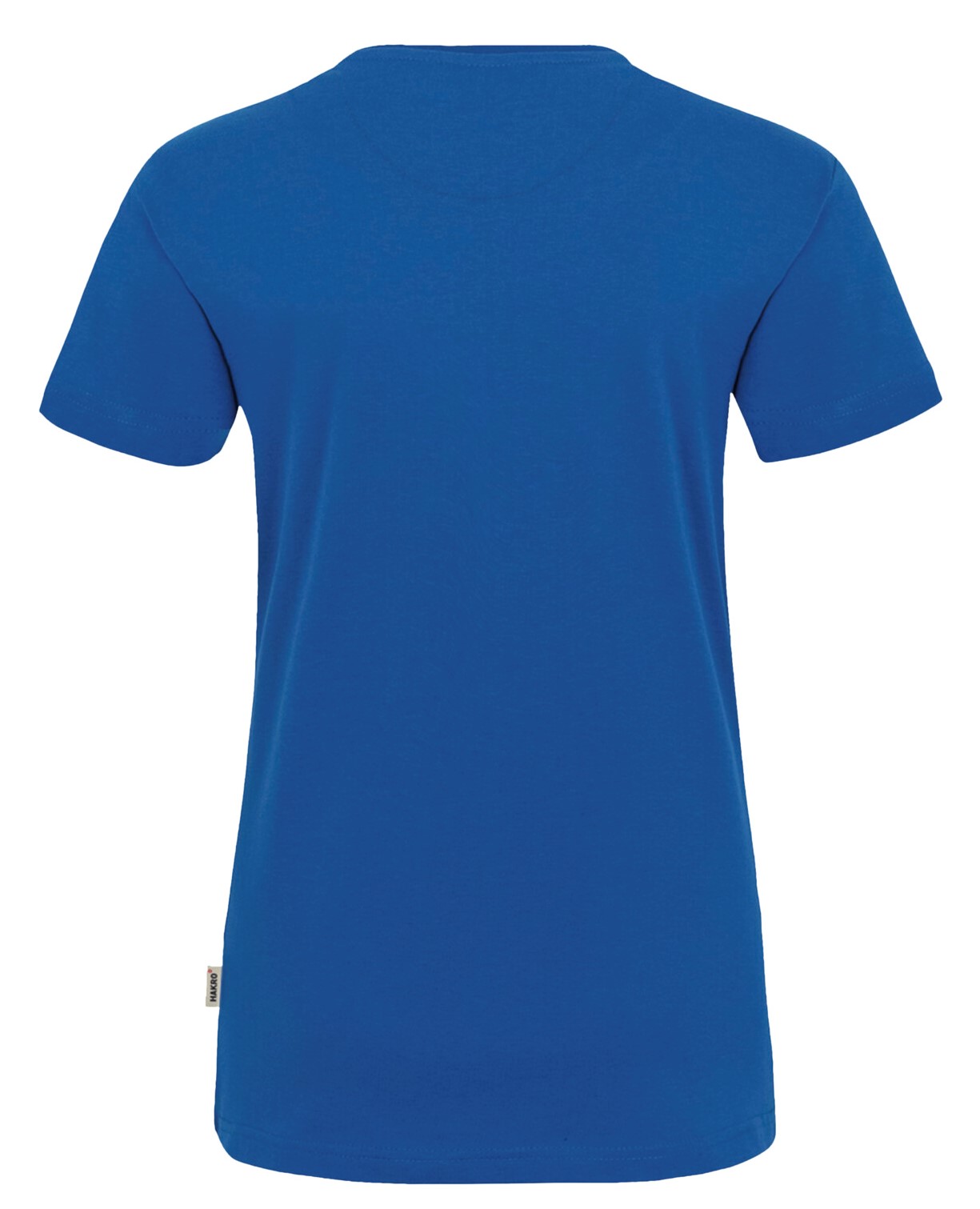 HAKRO Women-T-Shirt 181 Mikralinar®
