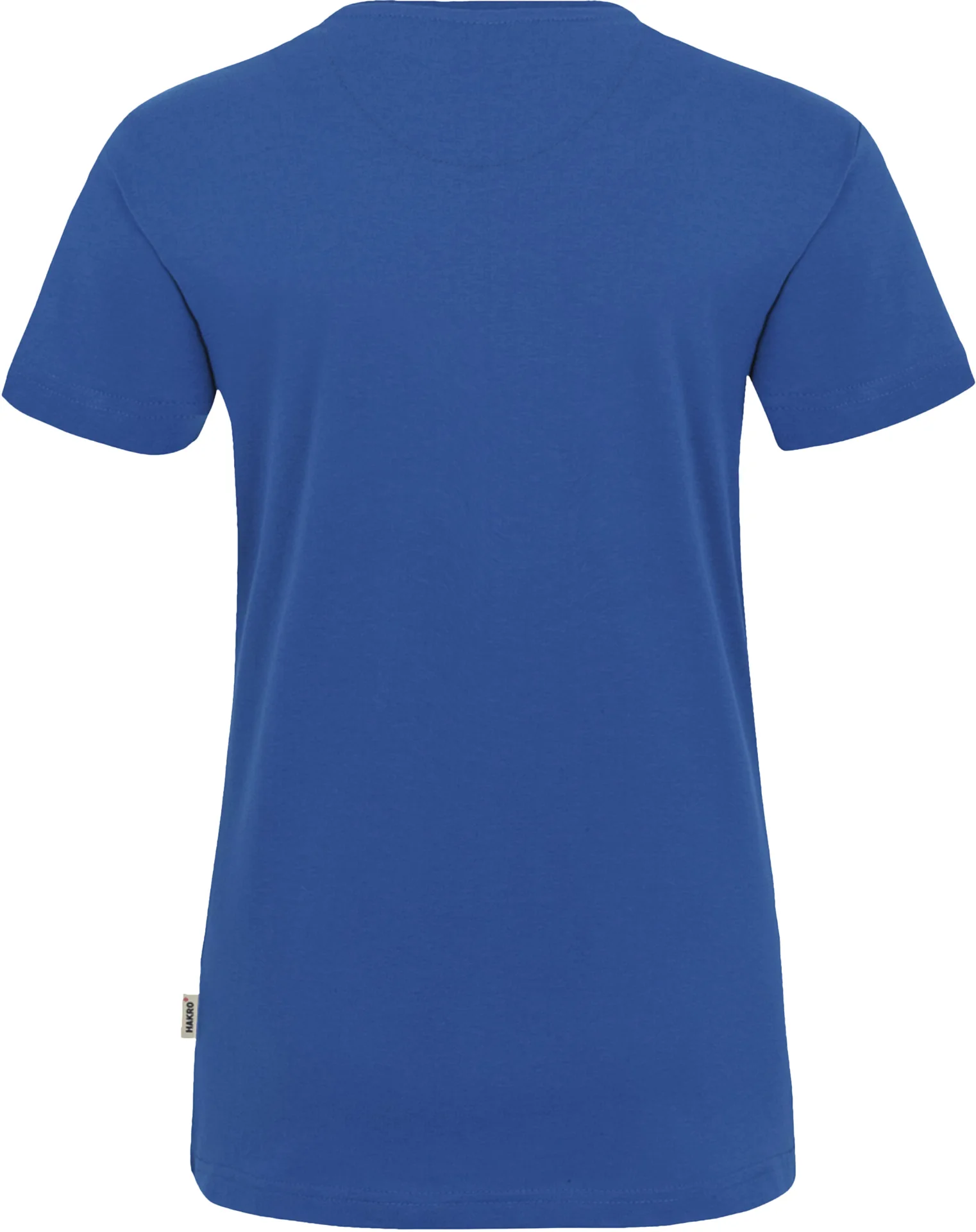 HAKRO Women-T-Shirt 181 Mikralinar® HAKRO Women-T-Shirt 181 Mikralinar®