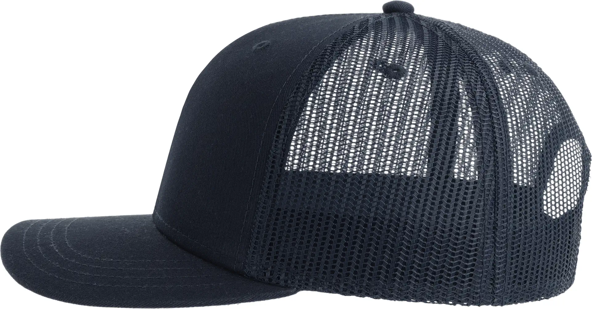 Atlantis Sonic-S Cap