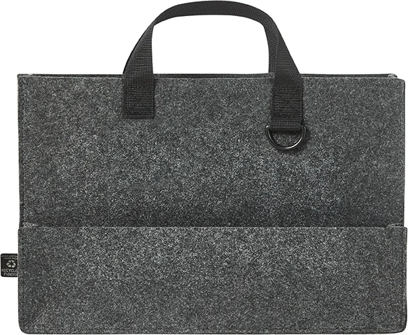 halfar-1818044-inlay-modern-classic-anthracite-front-1 HALFAR Inlay Modern Classic