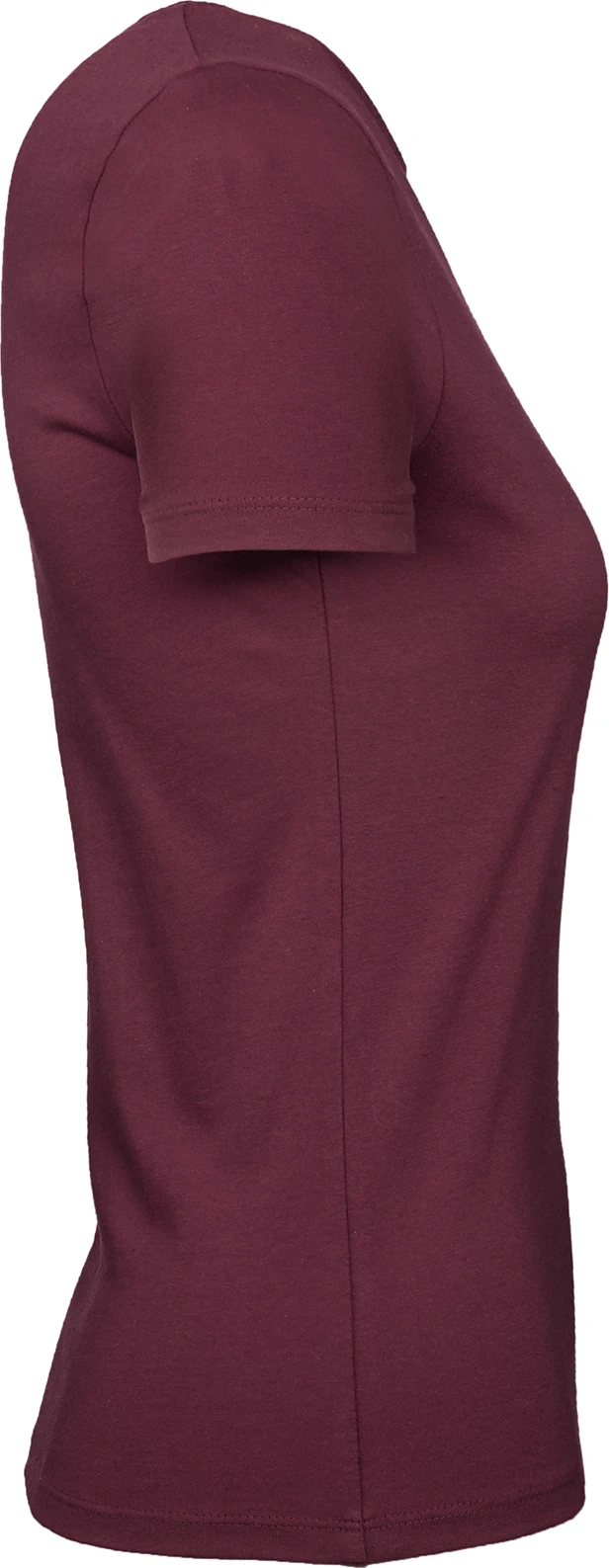 B&C T-Shirt #E190 Women