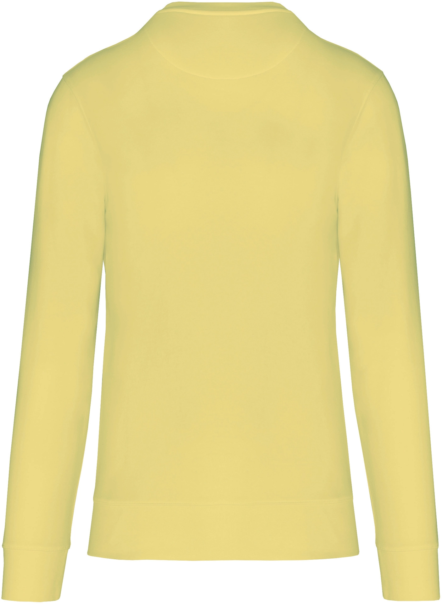 Kariban Umweltfreundlicher Sweater