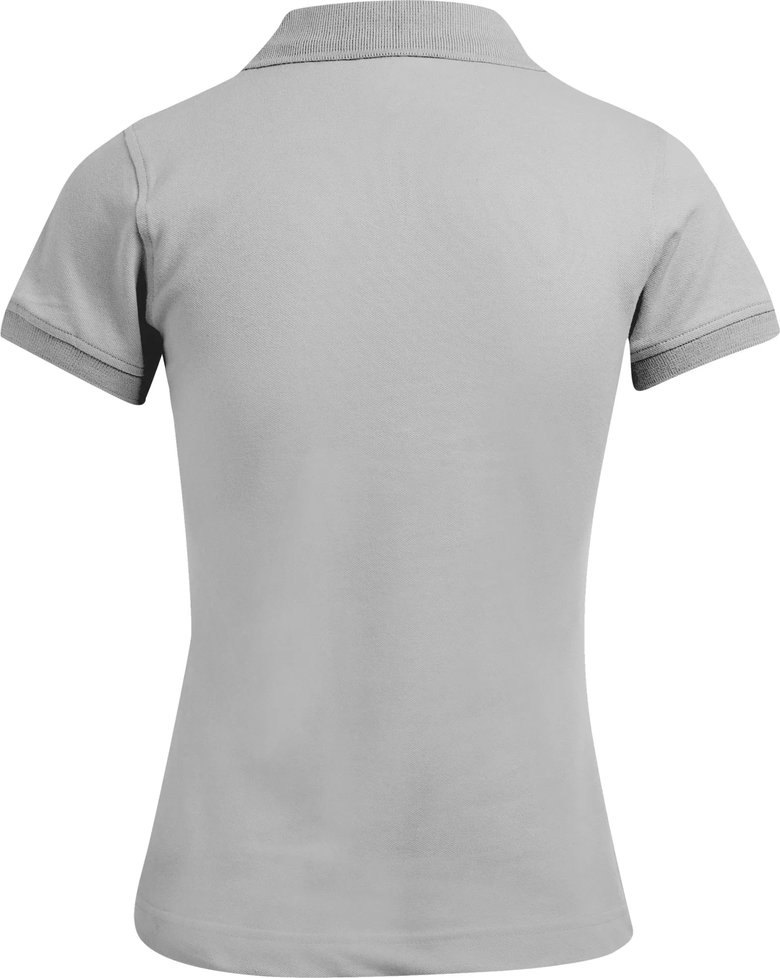 Promodoro Women's Polo 92/8