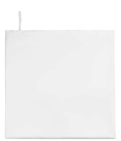 SOL'S Microfibre Towel Atoll 100 SOL'S Microfibre Towel Atoll 100