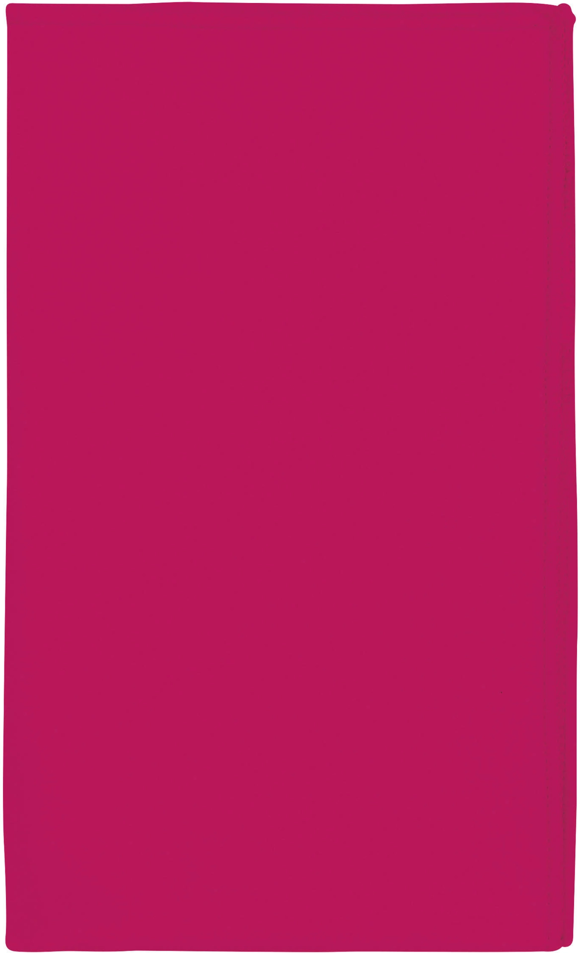 kariban-PA574-microfaser-sporthandtuch-fuchsia-front-3 Kariban Microfaser Sporthandtuch