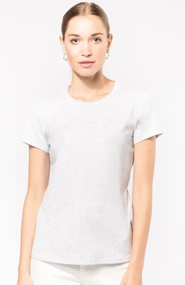 Kariban Damen T-Shirt
