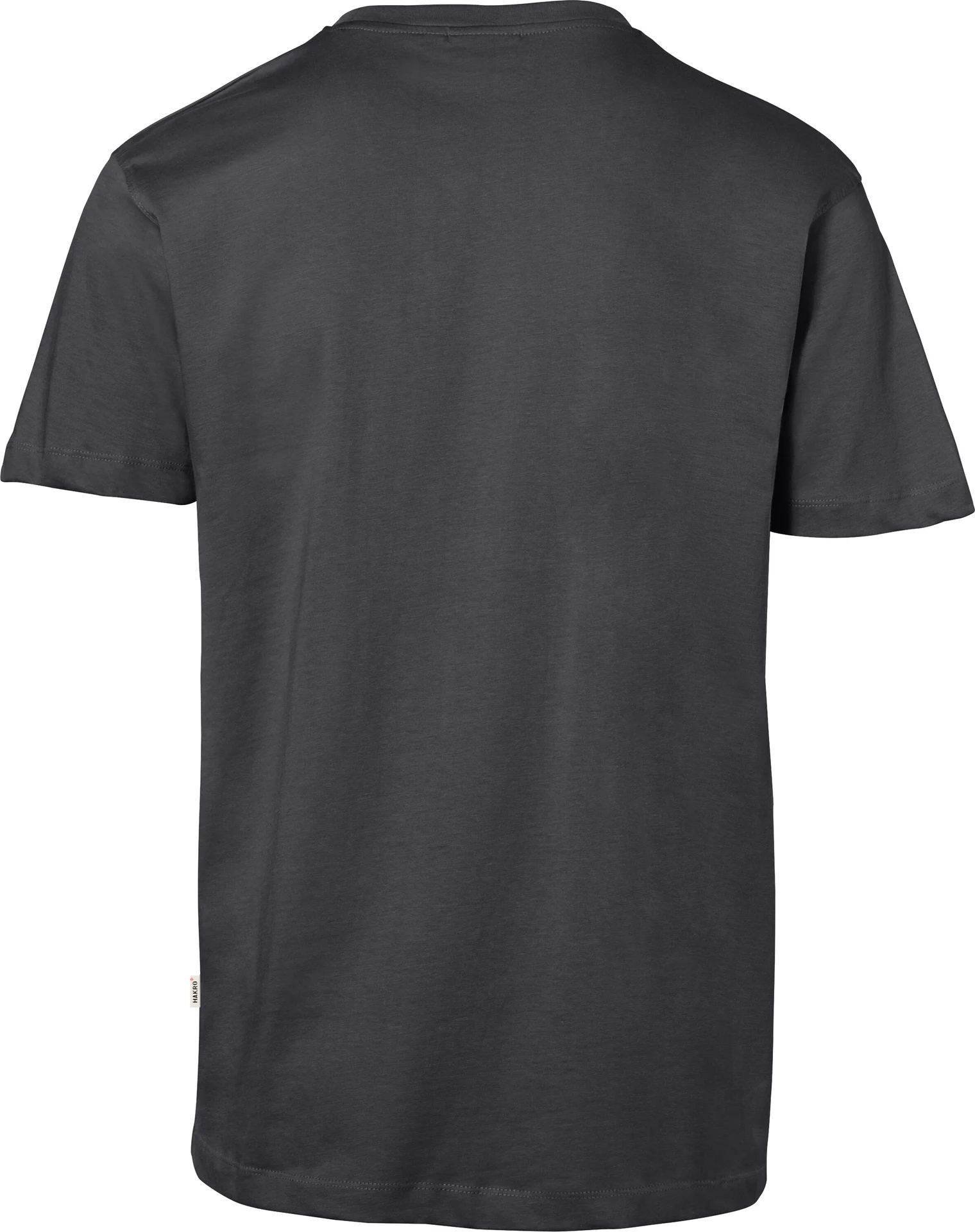 HAKRO T-Shirt 292 Classic