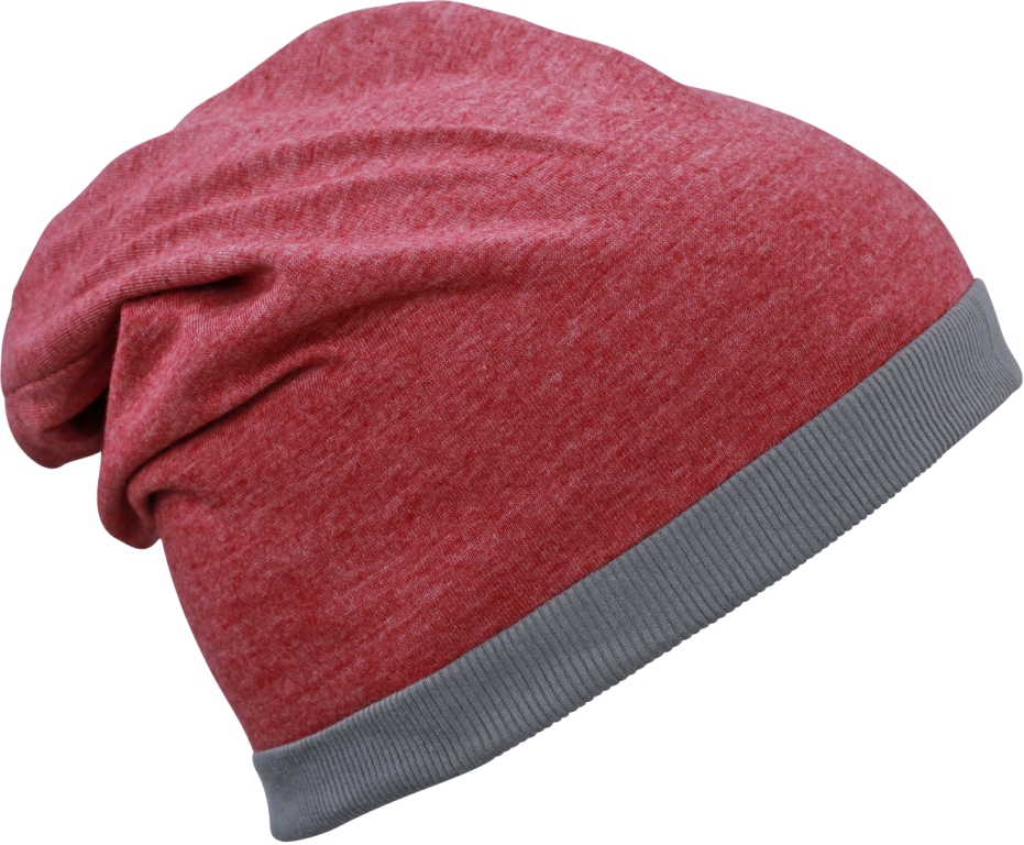 myrtle beach Heather Summer Beanie