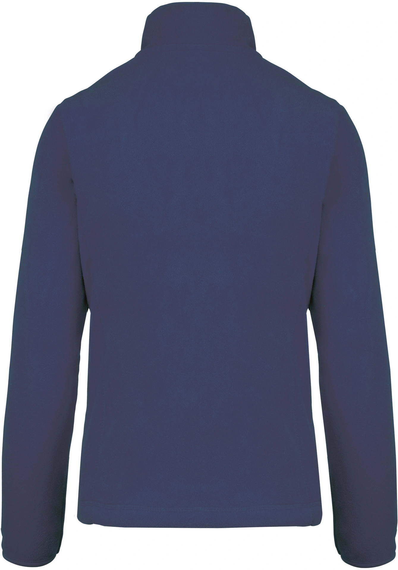 Kariban Damen Fleece Jacke "Maureen"