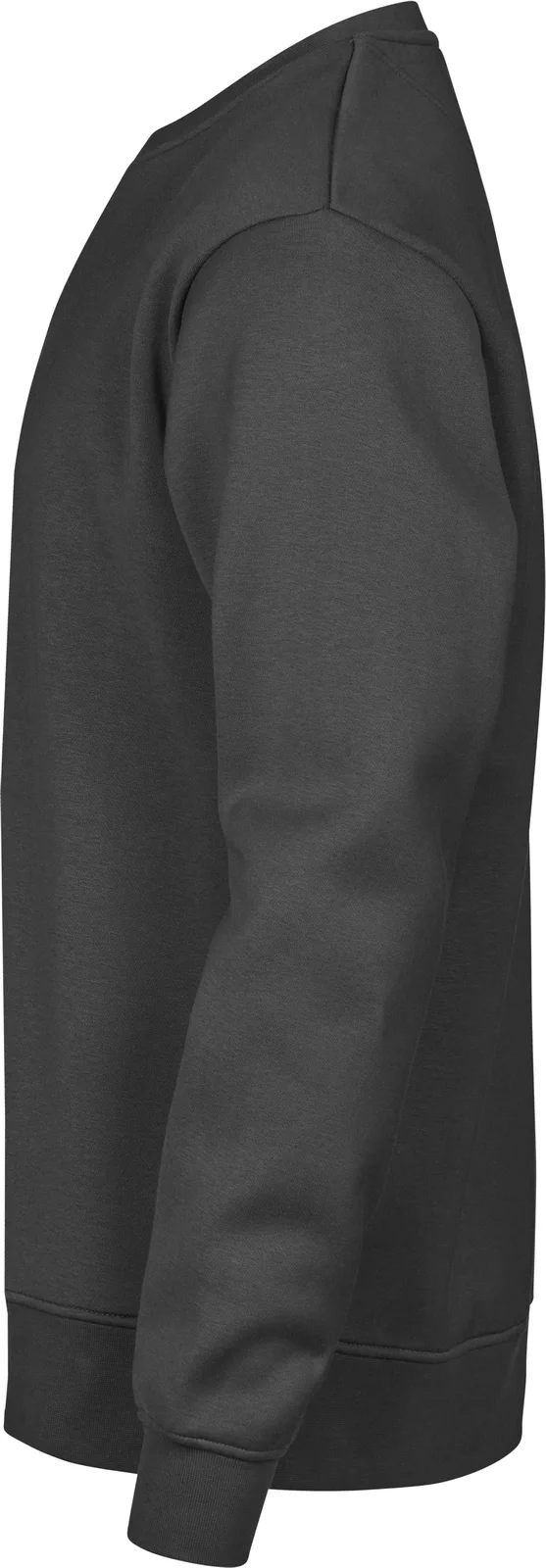 Tee Jays Urban Sweatshirt