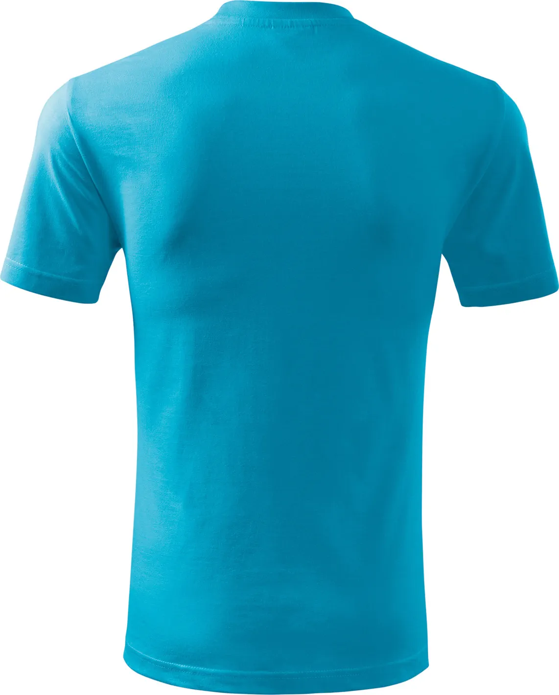 MALFINI T-Shirt Heavy 110