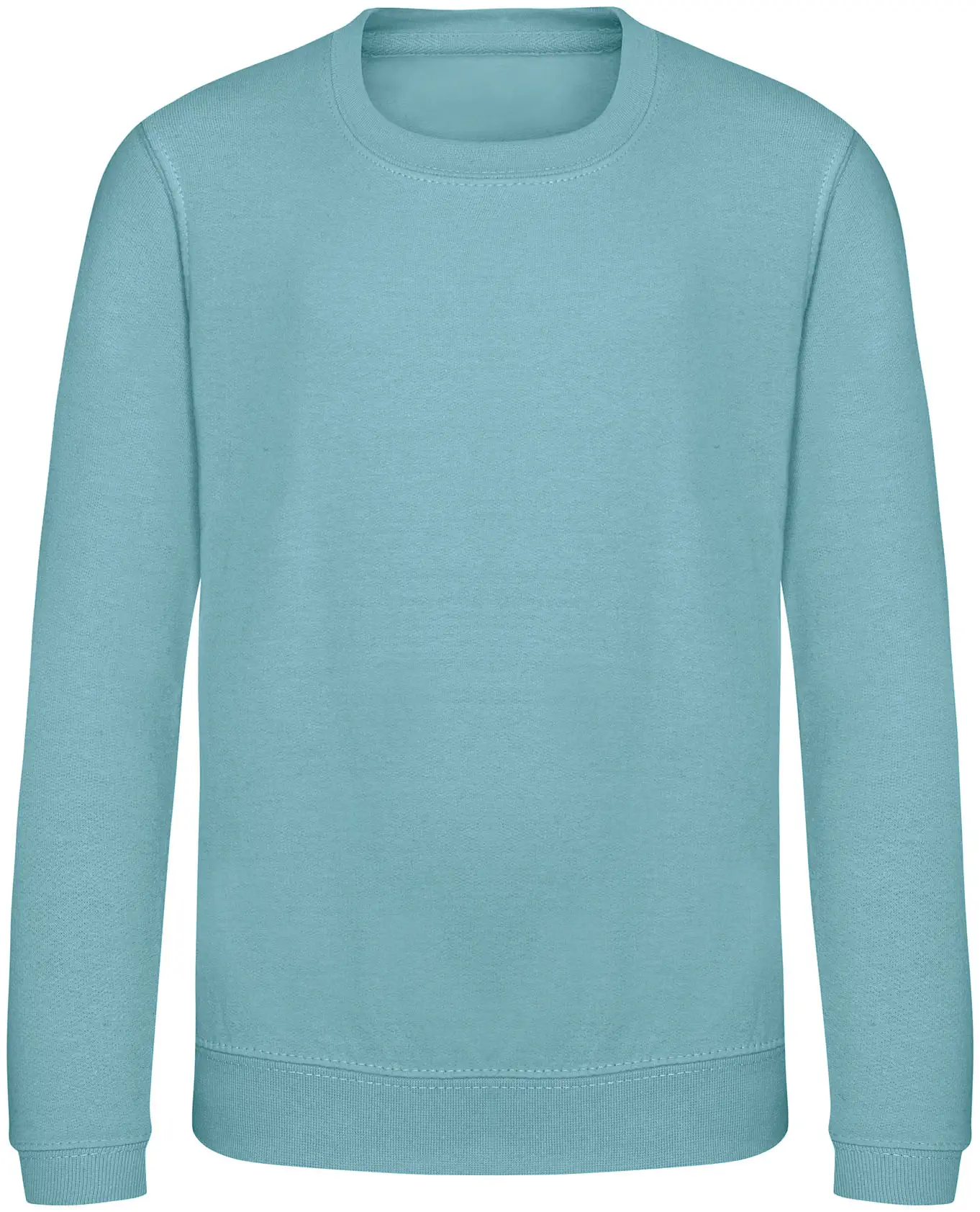 seafoam