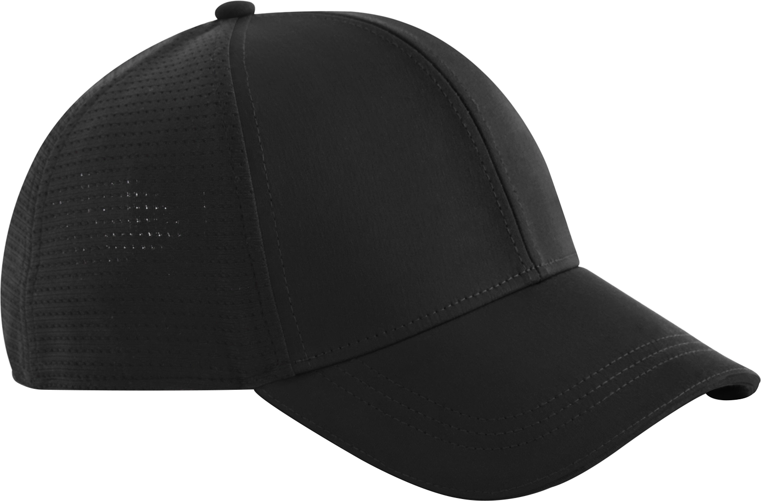 Beechfield Club Cap