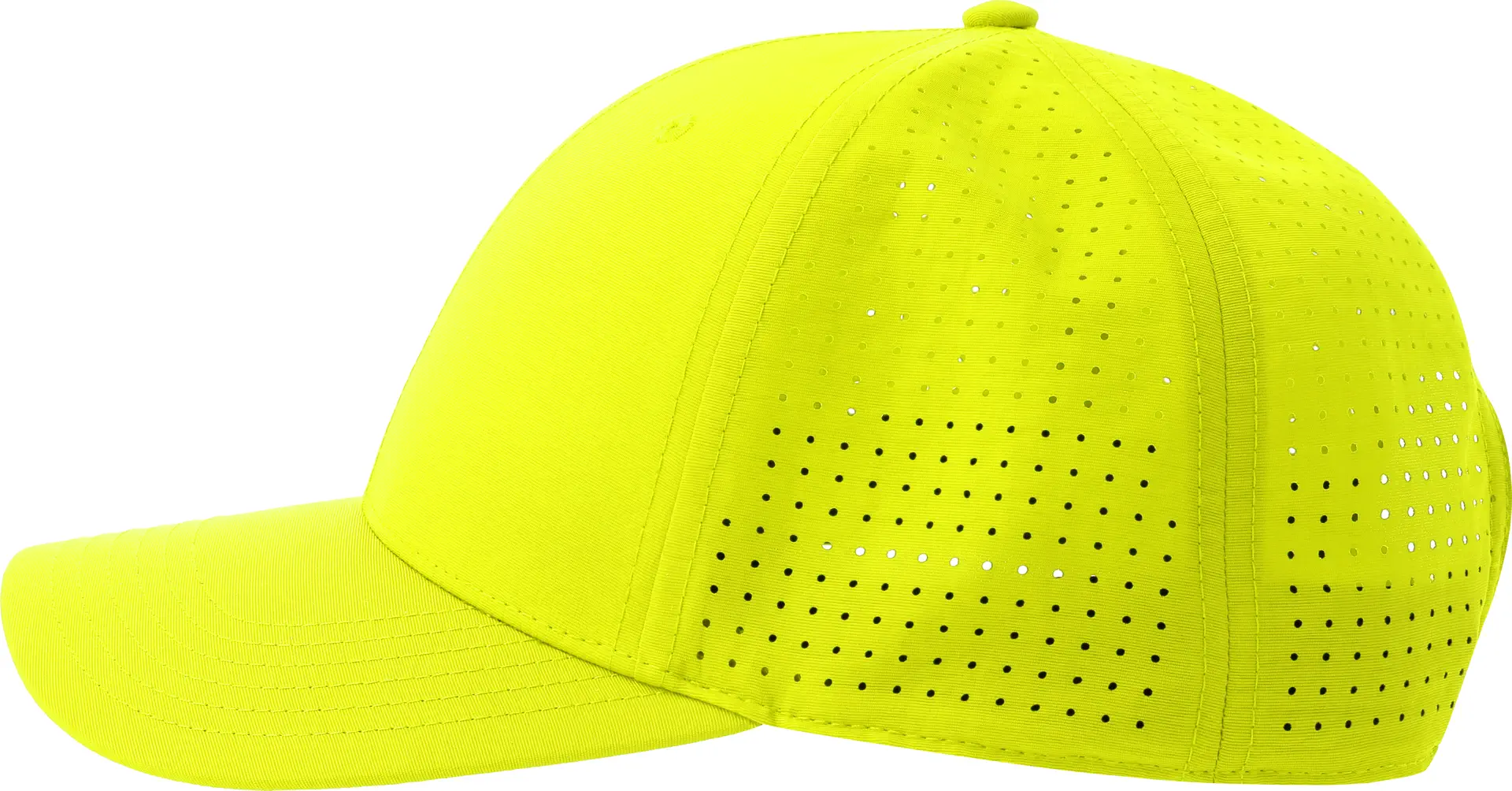Atlantis Breezy-S Cap