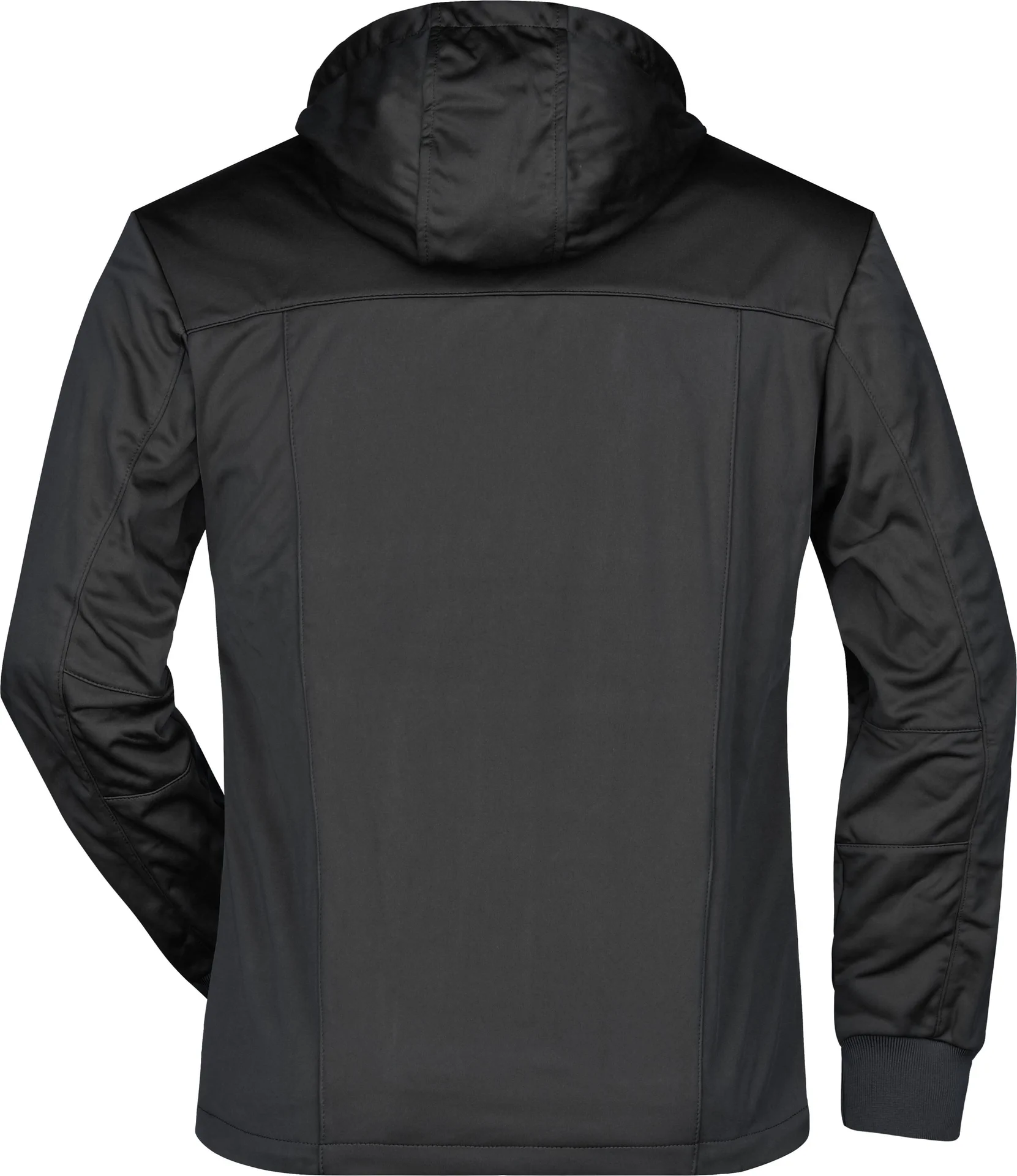 James & Nicholson Men's Maritime Jacket