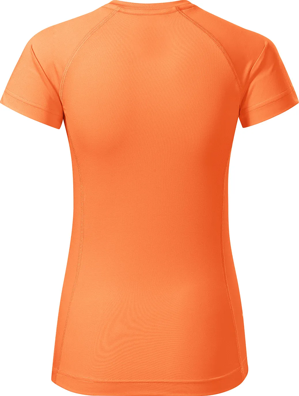 MALFINI T-Shirt Damen Destiny 176