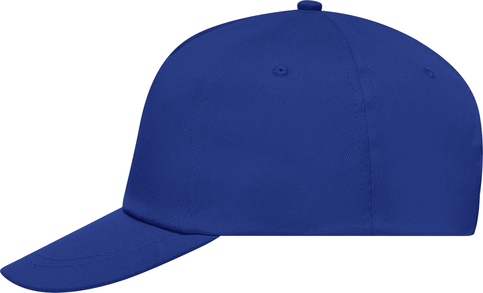 myrtle beach 5 Panel Promo Cap