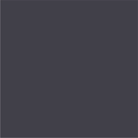 darkgrey