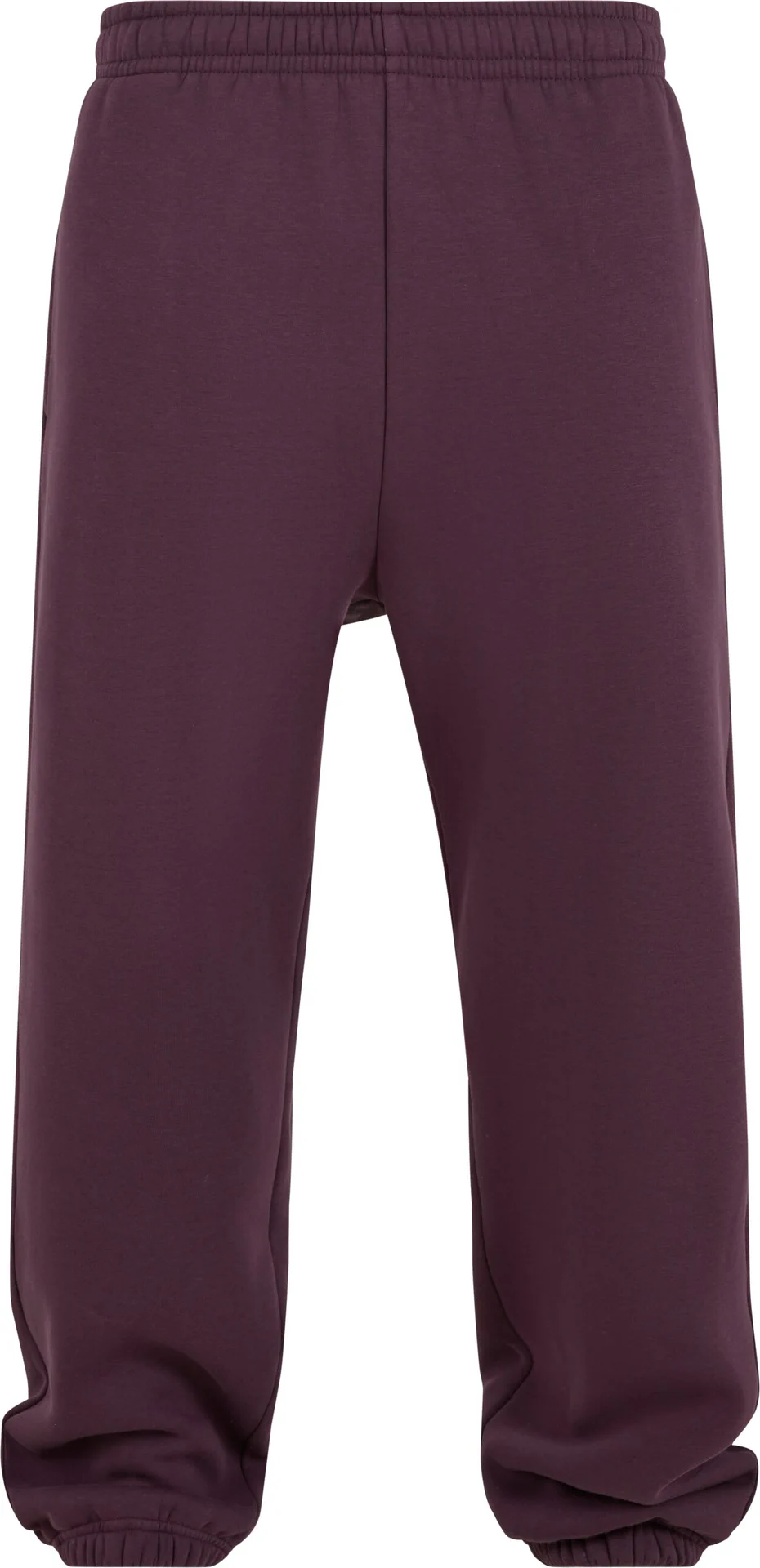 plum purple