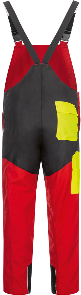 elysee Schnittschutz-Latzhose SPEIERLING elysee Schnittschutz-Latzhose SPEIERLING