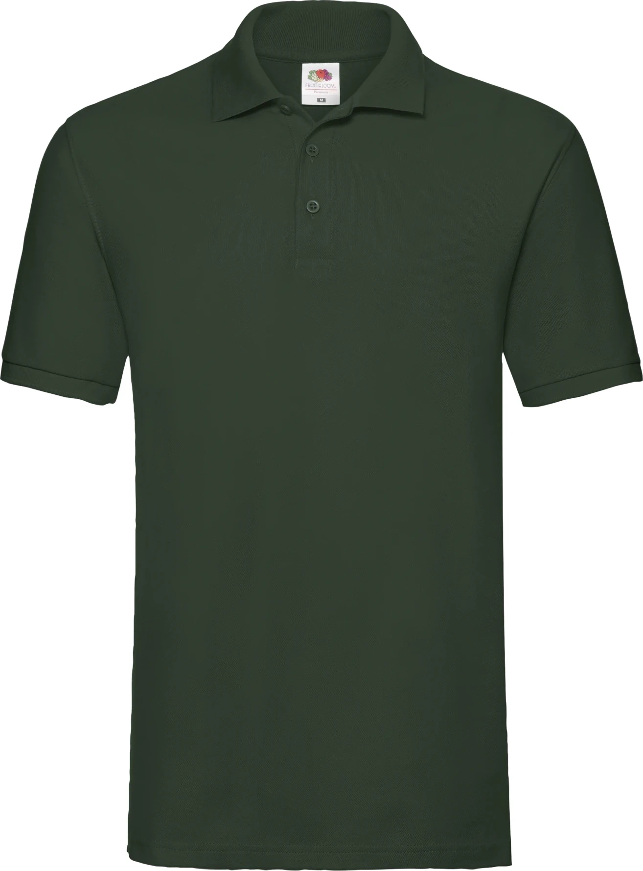 F.O.L. Premium Polo