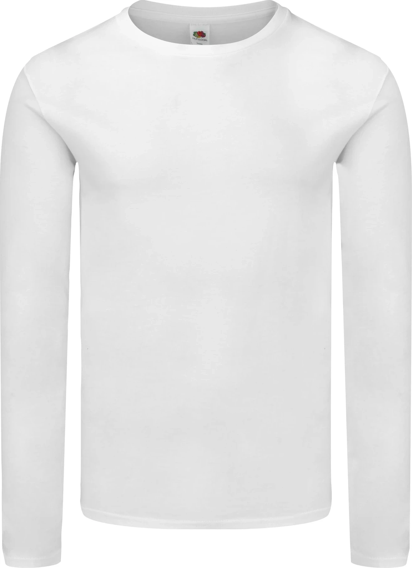 F.O.L. Iconic 150 Classic Long Sleeve T