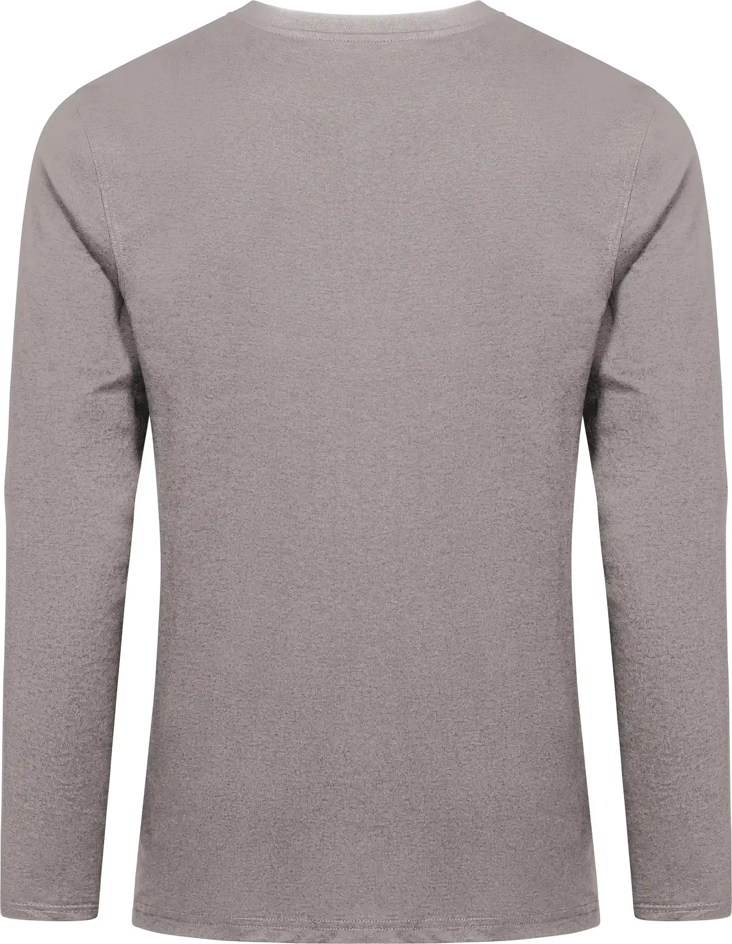 Promodoro Men's T-Shirt Longsleeve