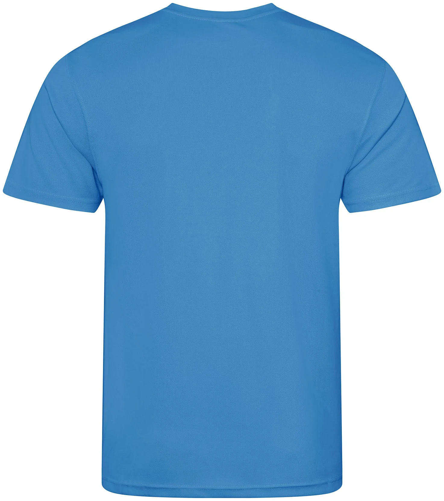 Just Cool Cool T