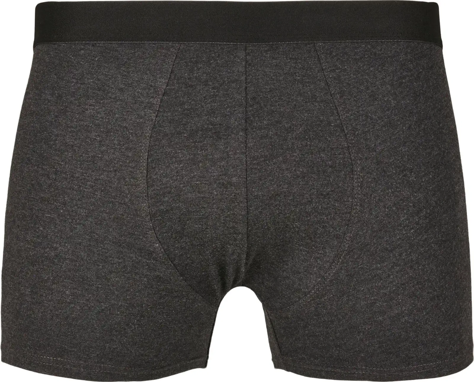 charcoal melange
