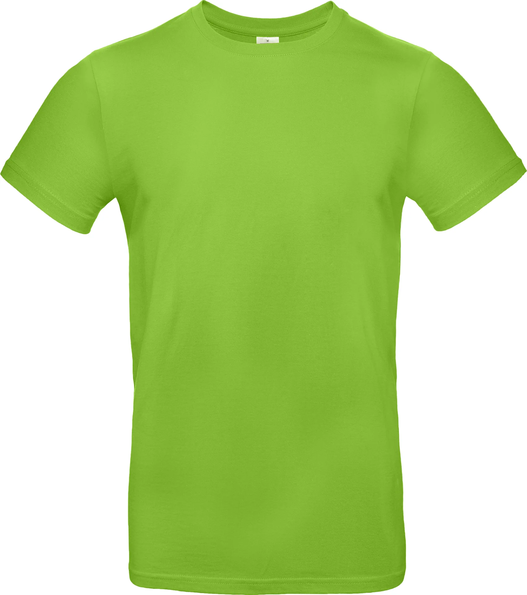 B&C T-Shirt #E190
