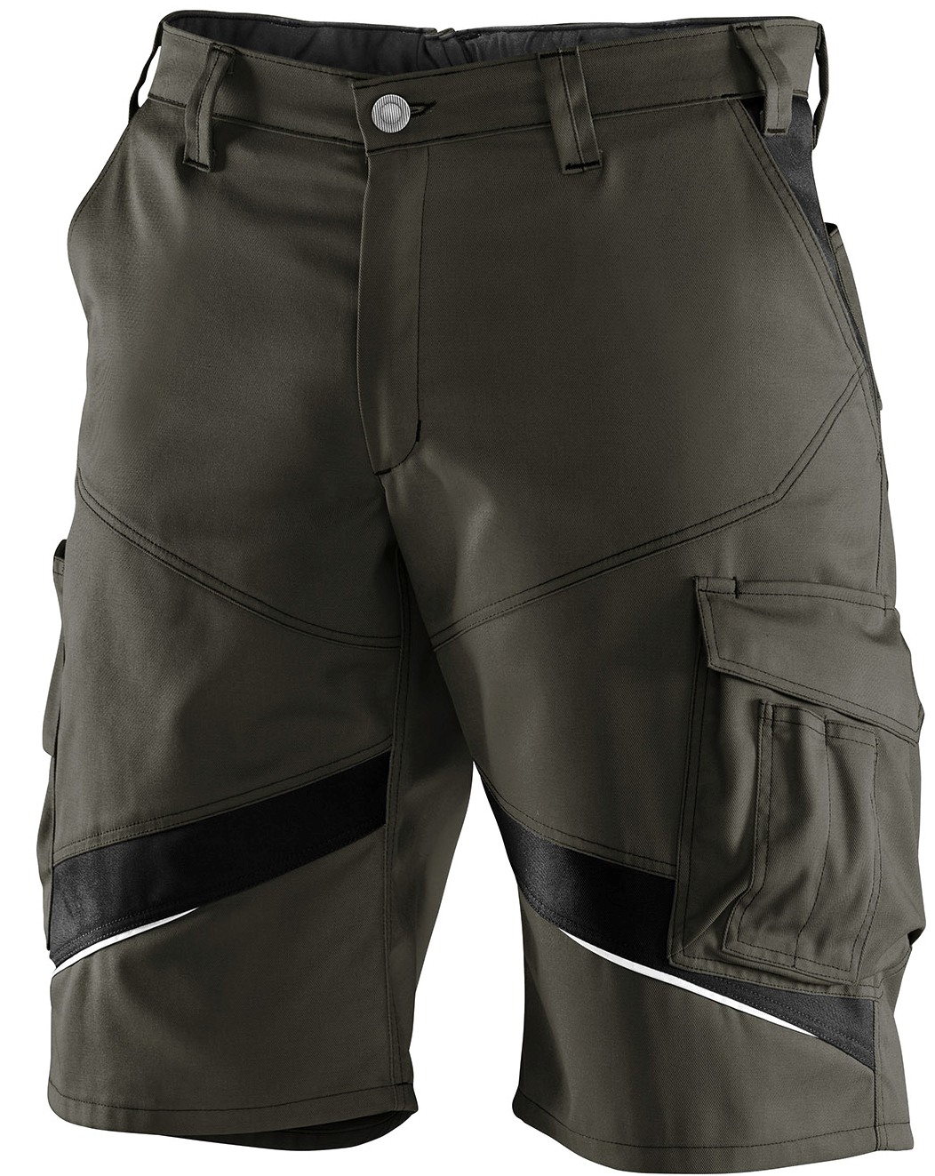 Kübler Shorts ACTIVIQ Kübler Shorts ACTIVIQ
