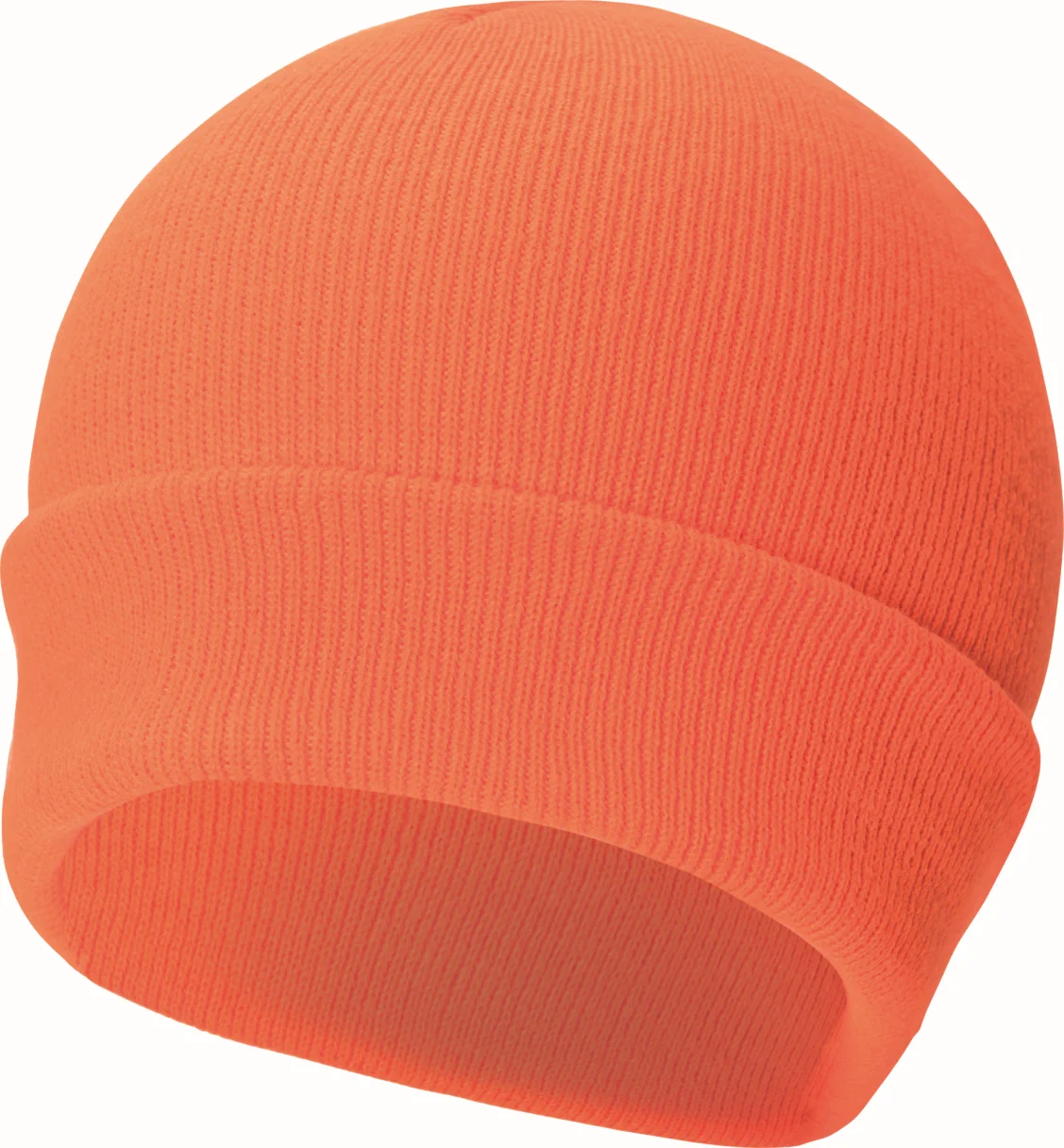 Korntex Premium Knitted Beanie Strasbourg