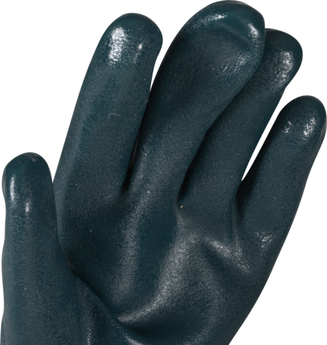 OX-ON® Chemical Comfort 6301 OX-ON® Chemical Comfort 6301