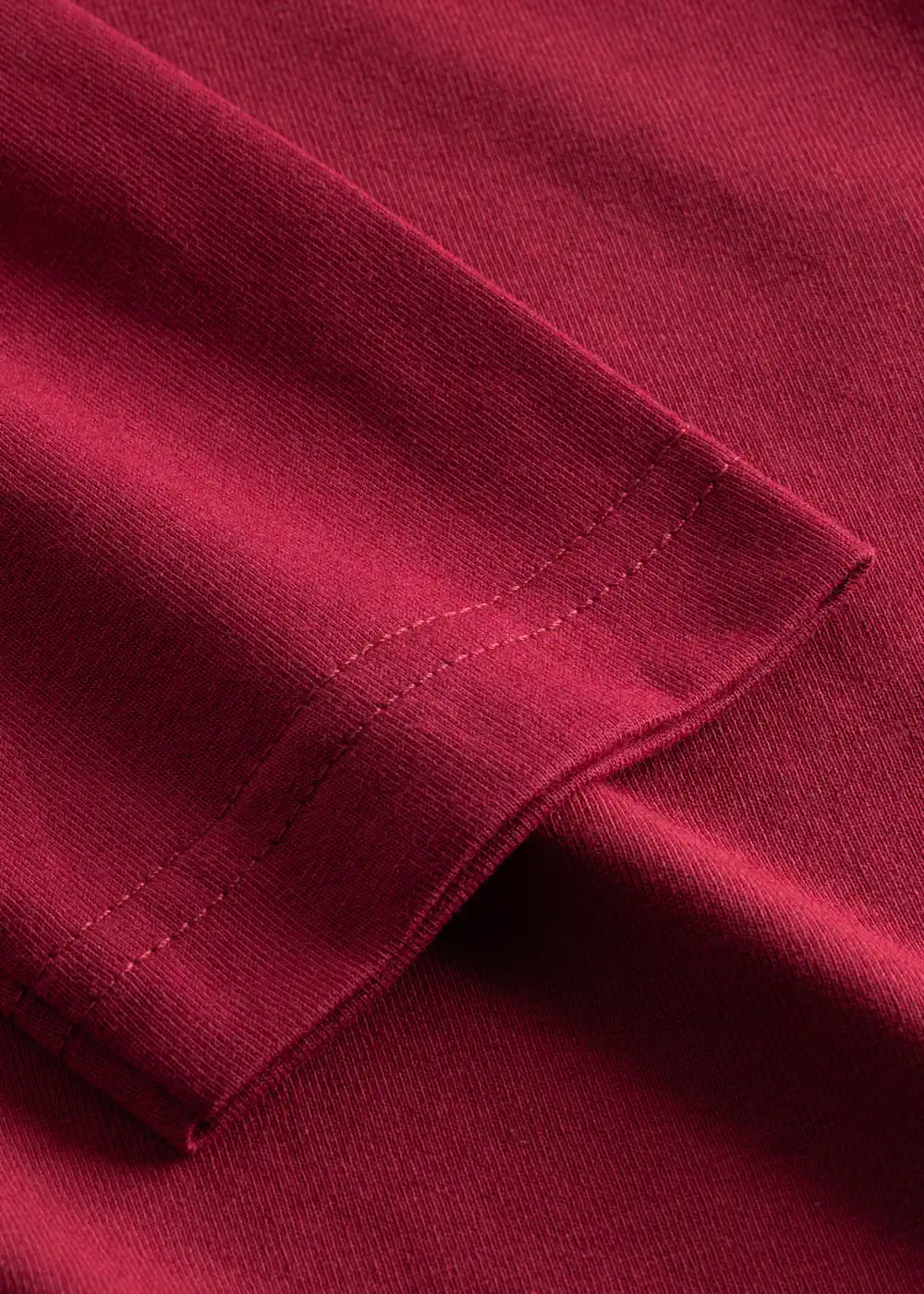 Promodoro EXCD Women's T-Shirt Longsleeve