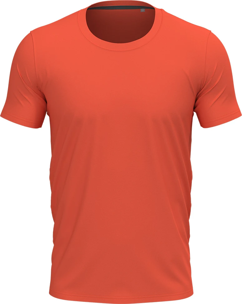 Stedman Clive Crew Neck