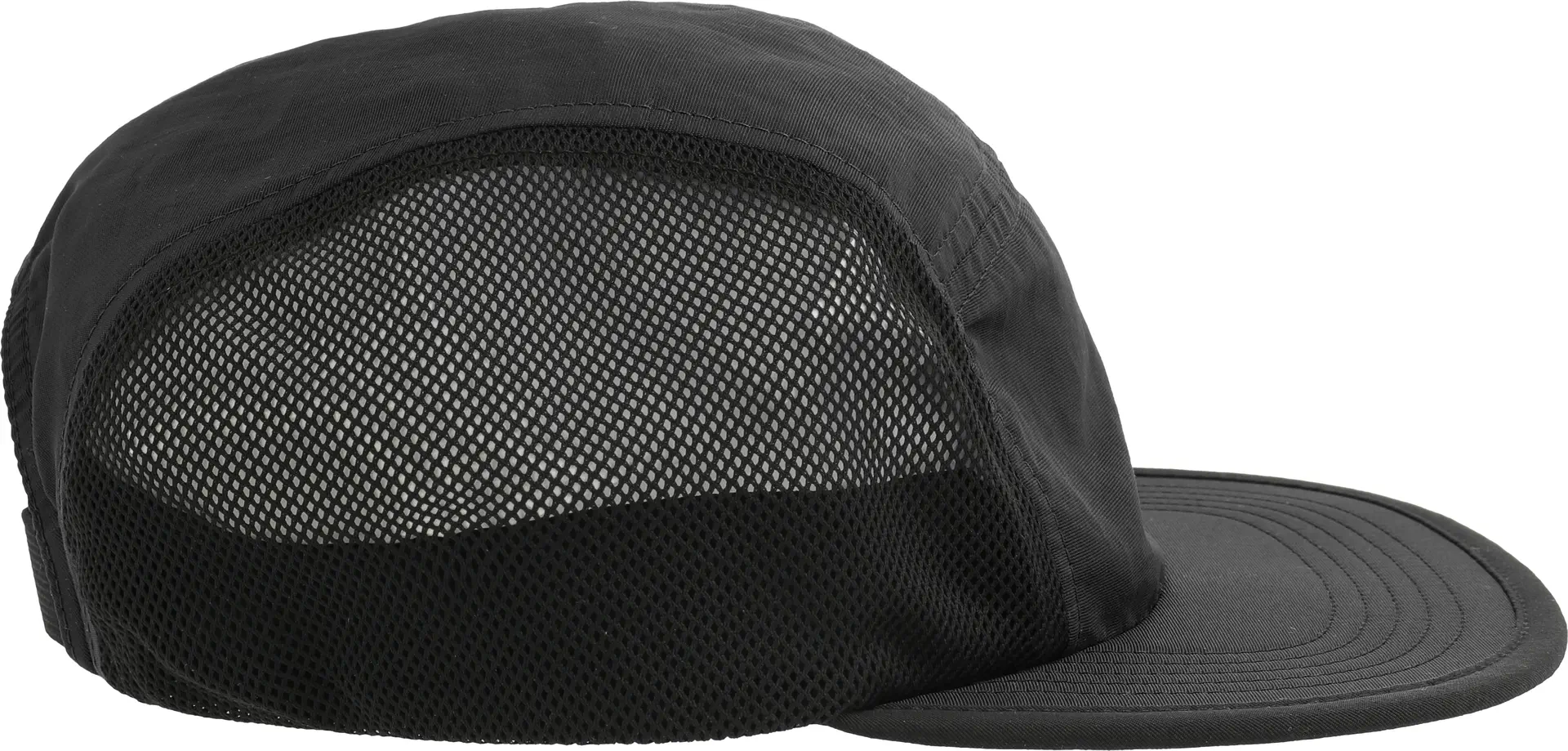 Atlantis Erie Cap