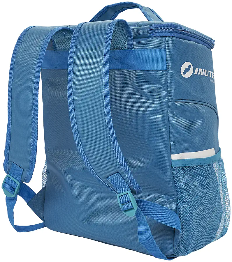 INUTEQ Cooling BackPack
