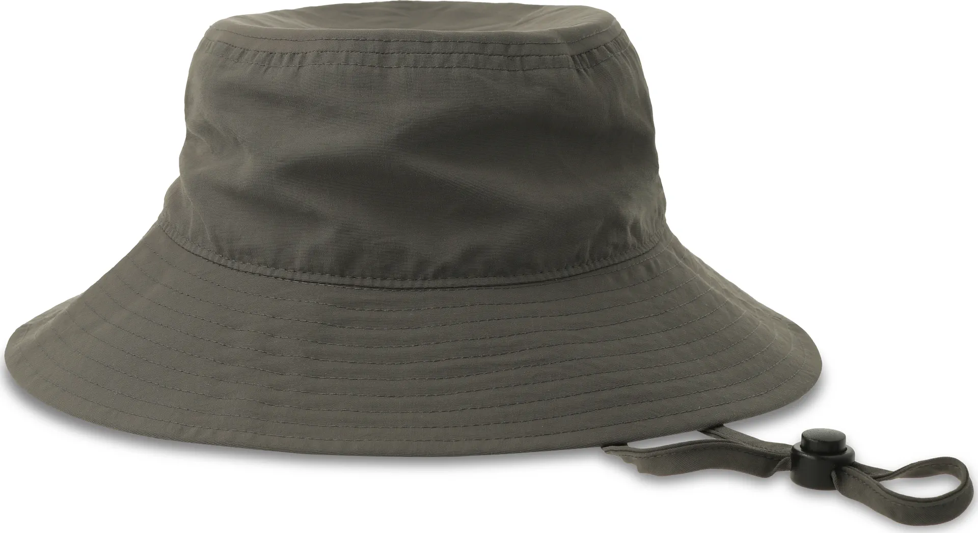 Atlantis Pico Bucket Hat