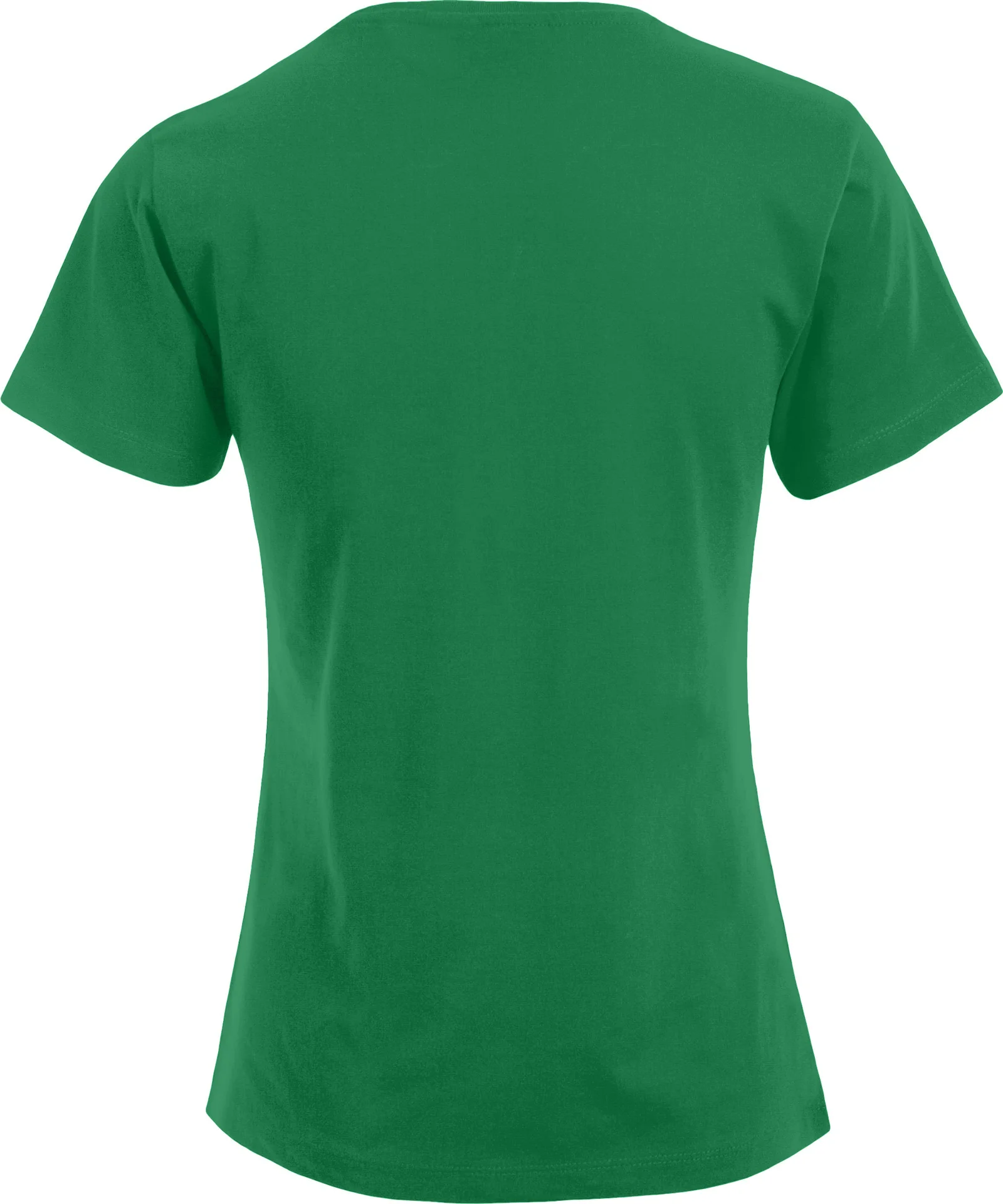 Promodoro Women's Premium-T