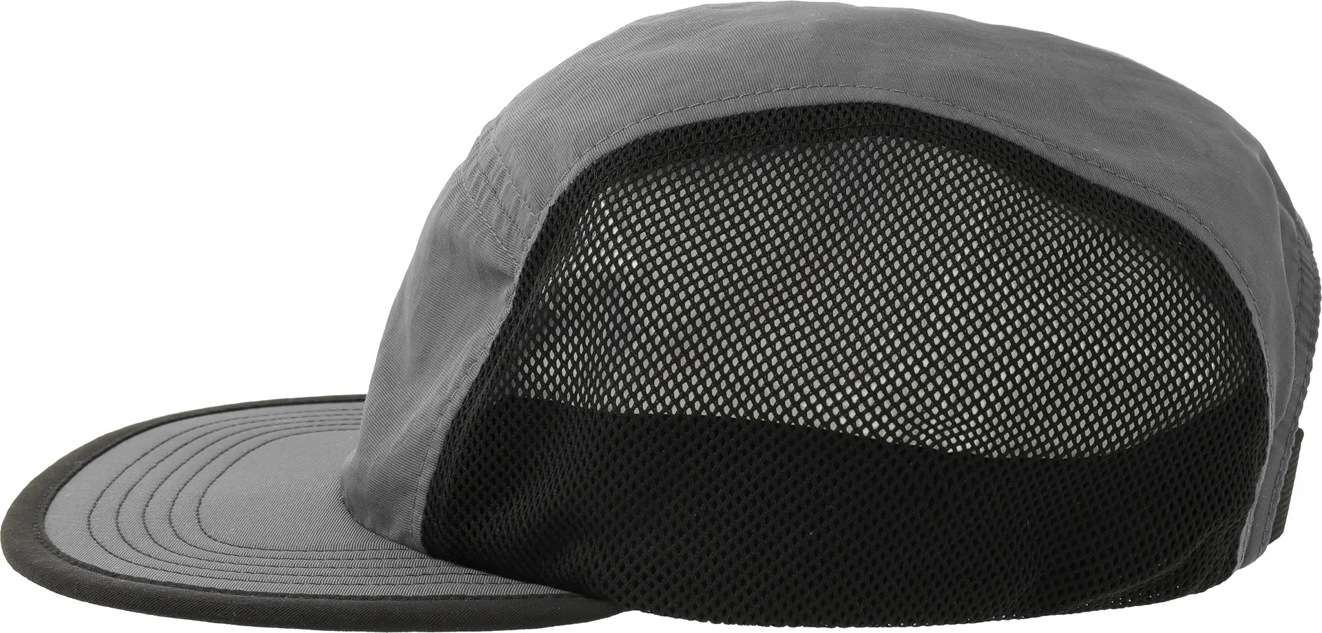 Atlantis Erie Cap