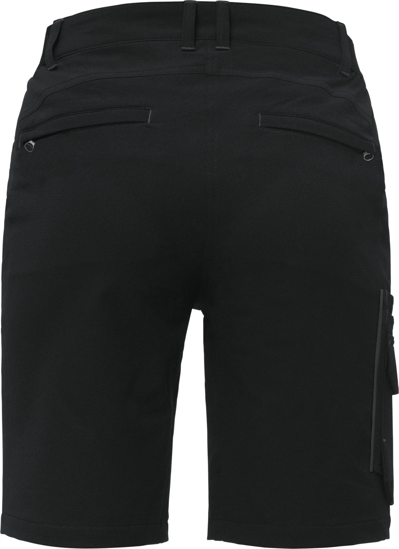 HAKRO Damen Activeshorts 792
