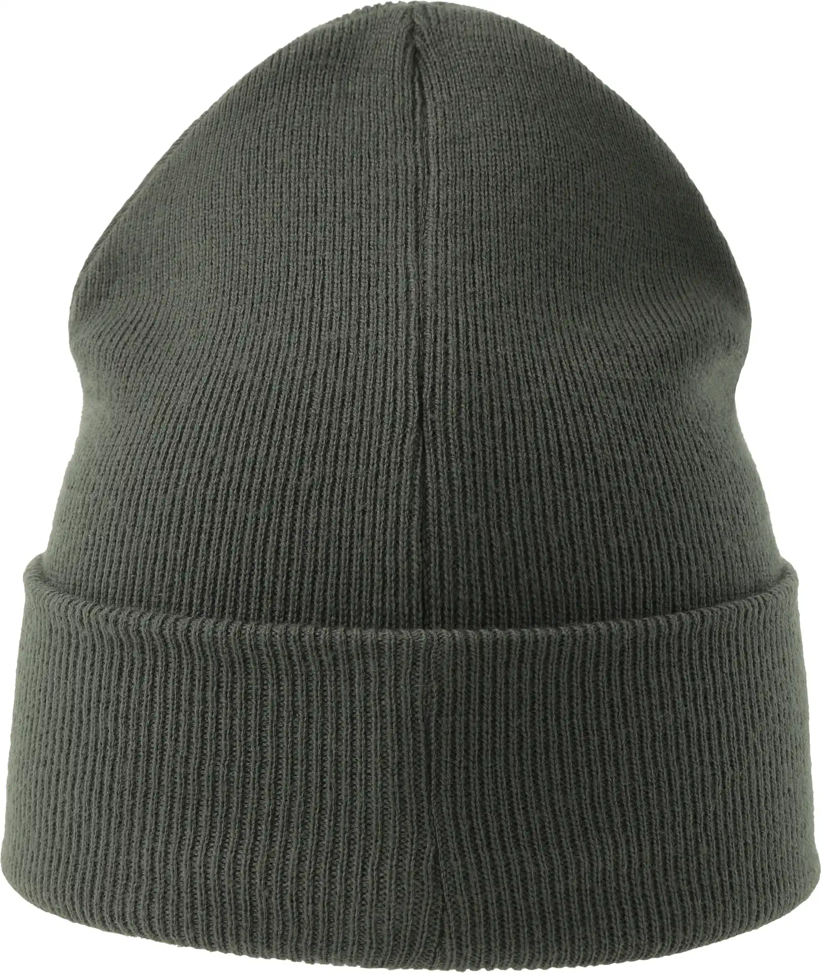 Atlantis Wind-S Beanie with Patch