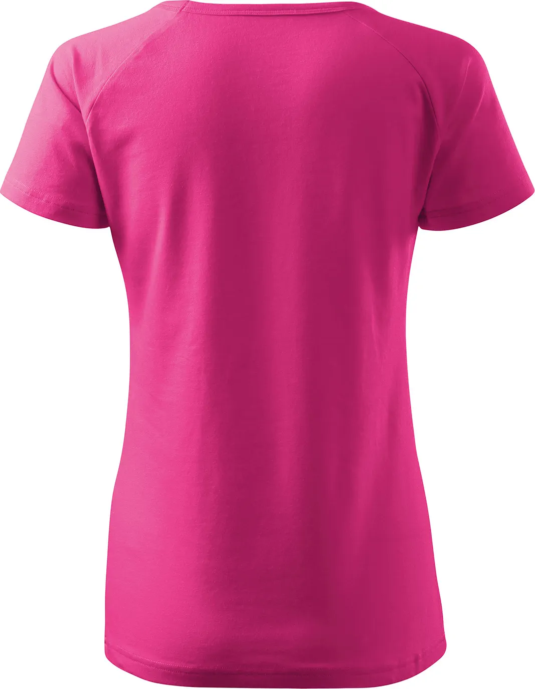 MALFINI T-Shirt Damen Dream 128