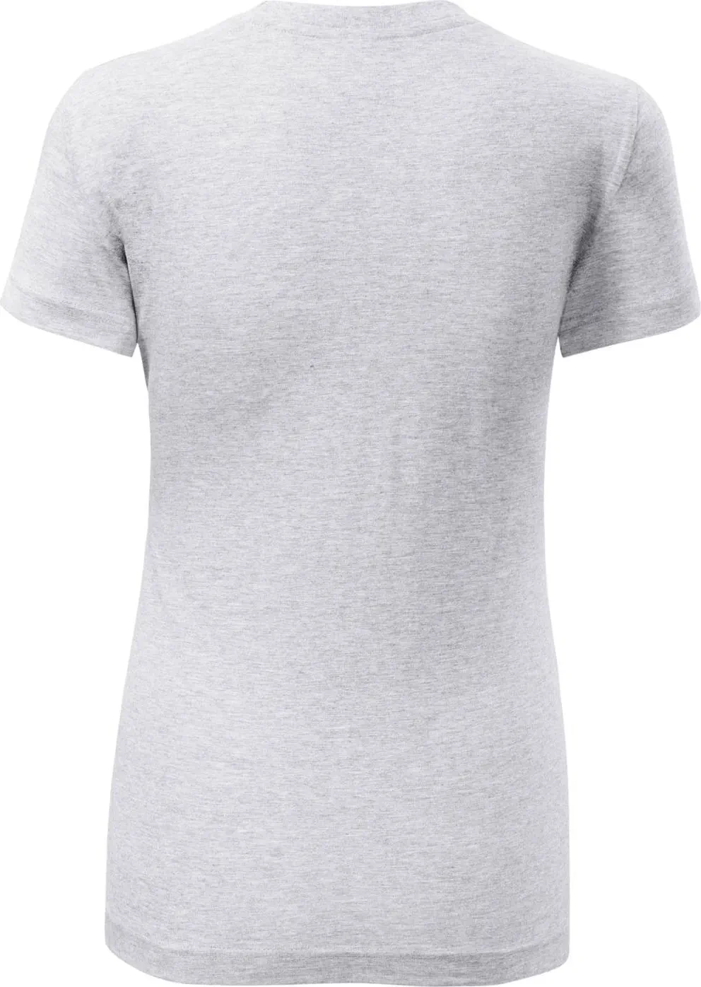MALFINI T-Shirt Damen Classic New 133