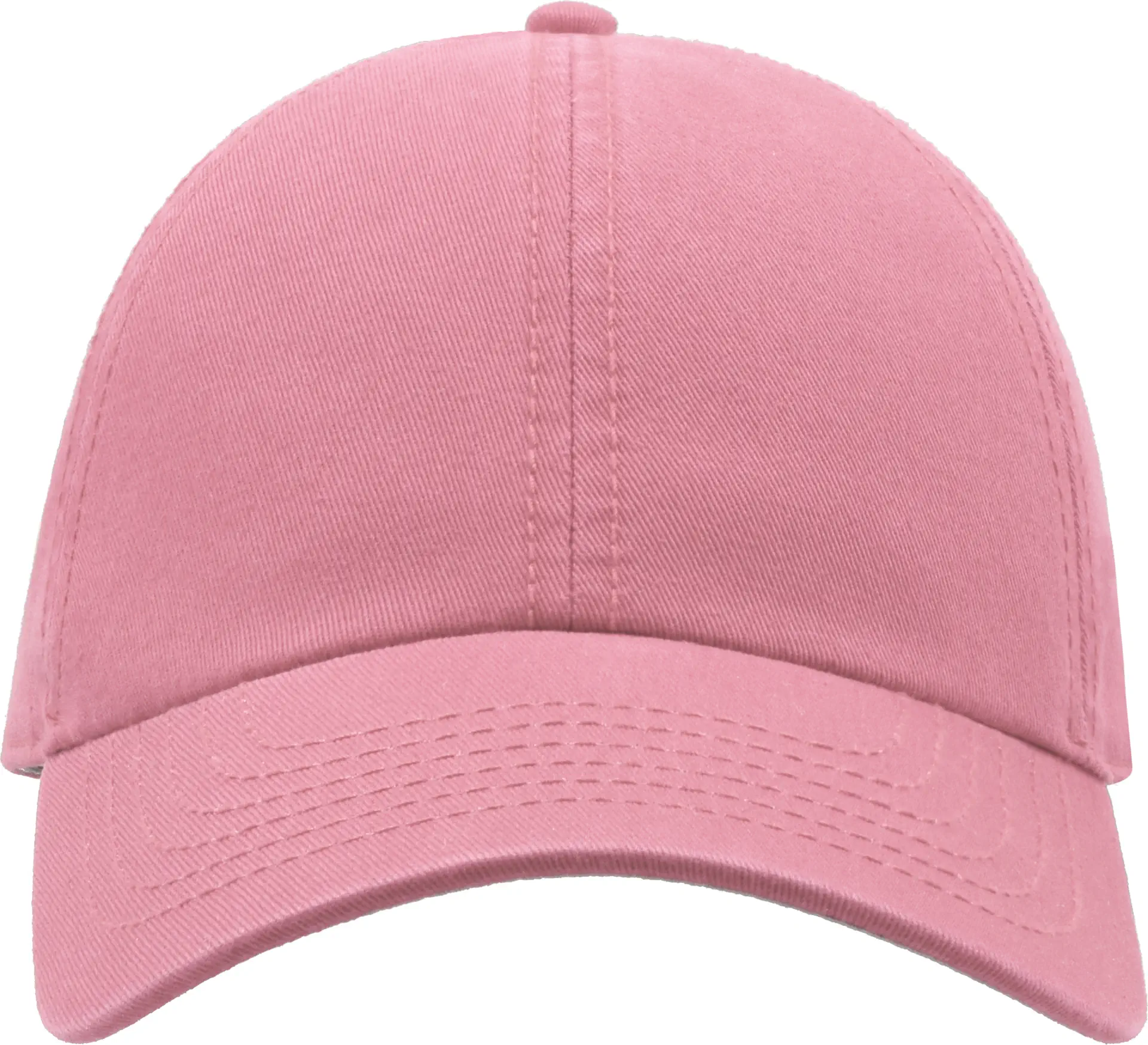 Atlantis Action Cap