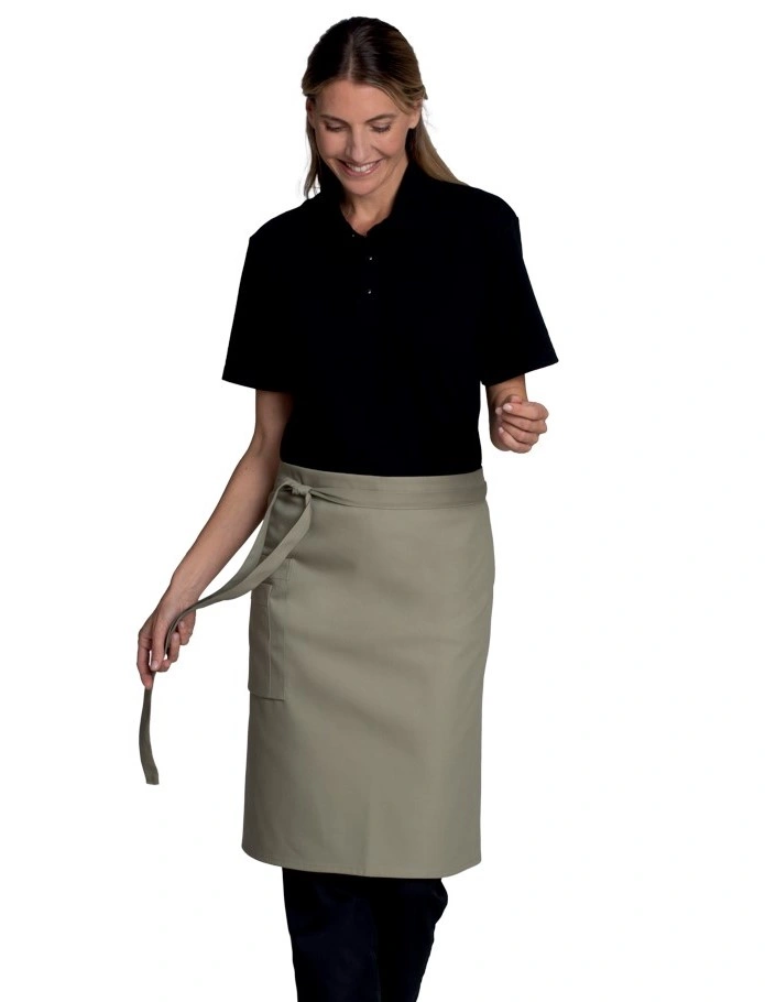 leiber-11-2152-vorbinder-front-1 Leiber Vorbinder 11/2152