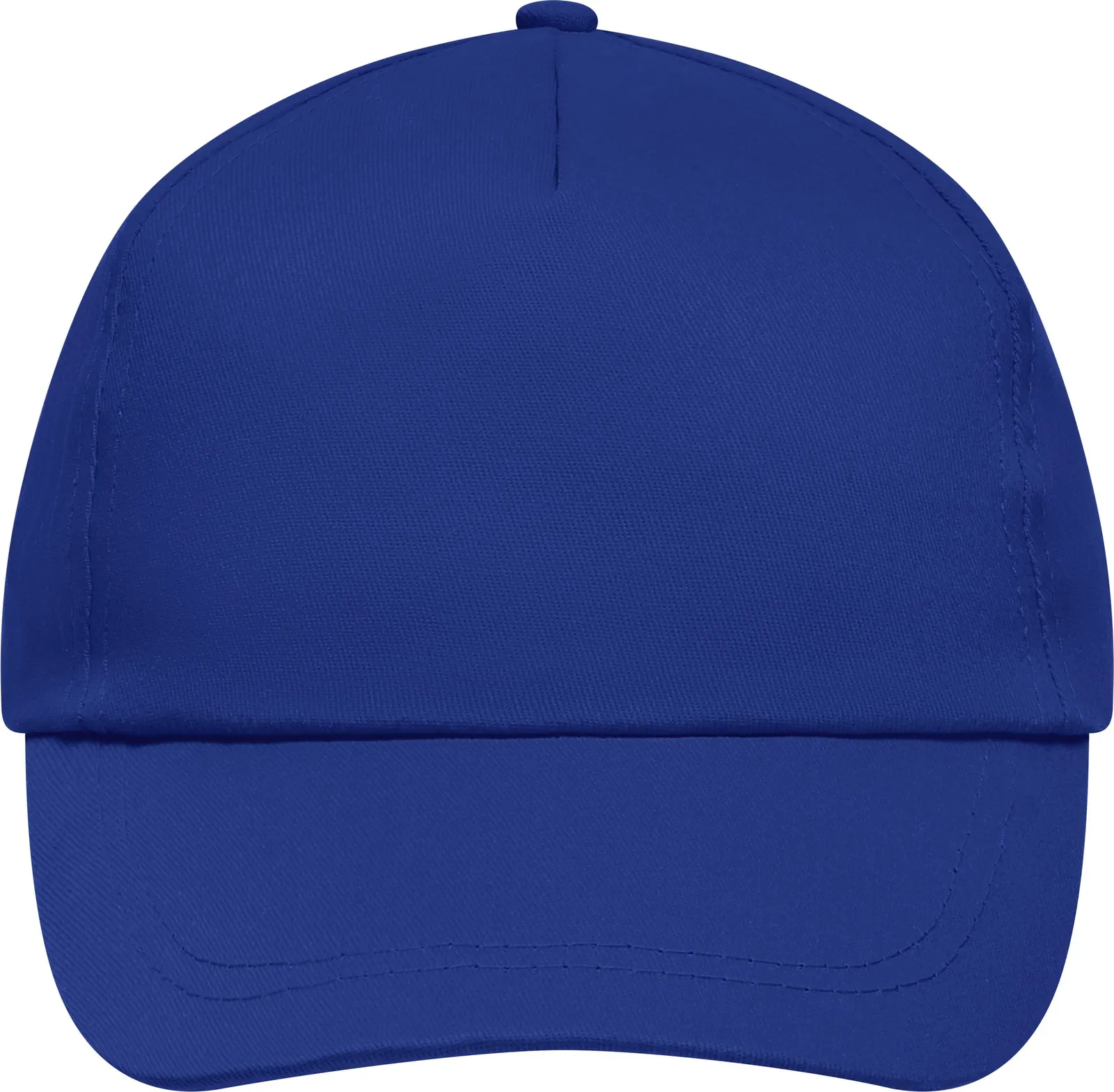 myrtle beach 5 Panel Promo Cap
