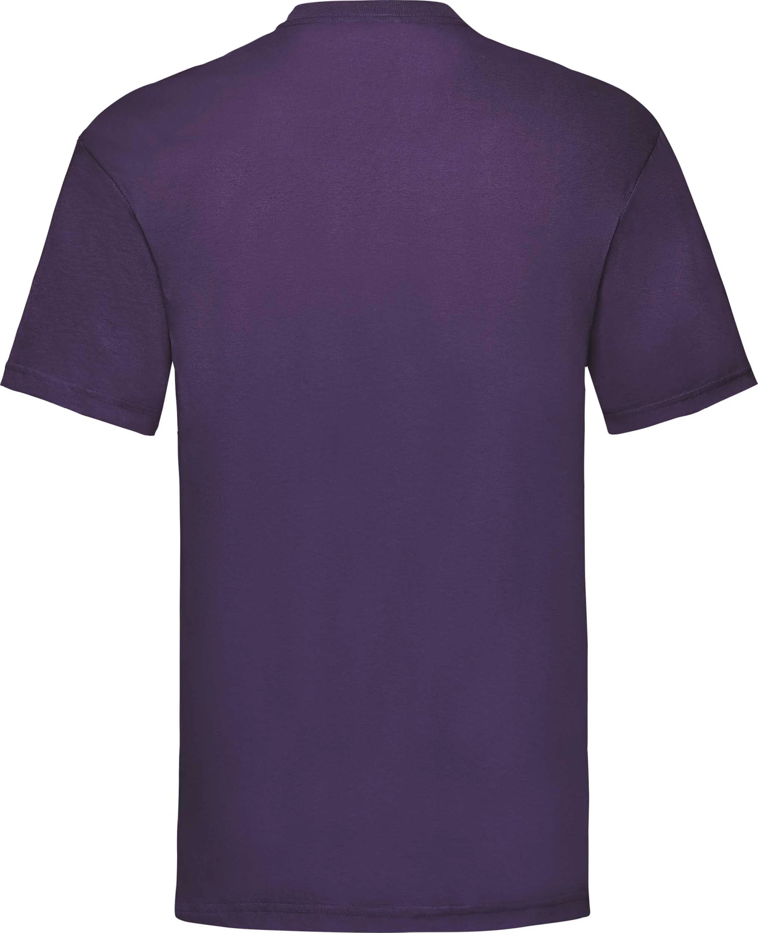 F.O.L. Valueweight T