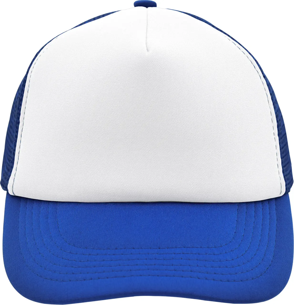 white/royal