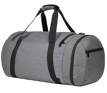 HALFAR Multi Bag Craft